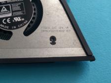 Вентилятор до ноутбука Asus Rog Zephyrus G15 GA503RS №4